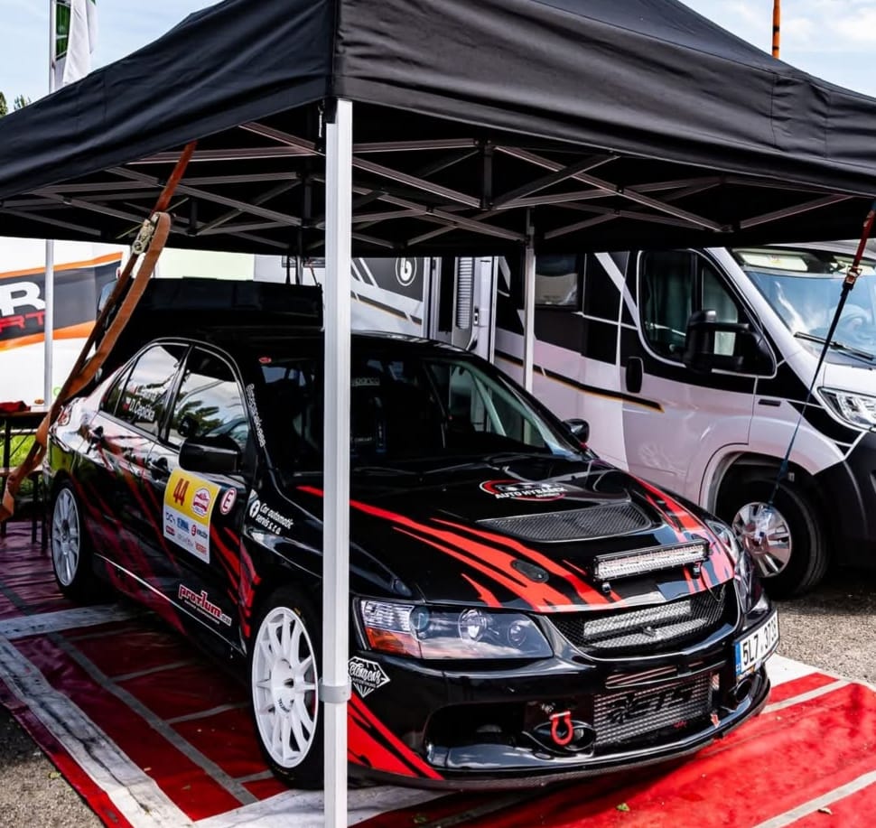 Obrázek WhatsApp, 2025-10-12 v 12.15.43_b2f53b1a